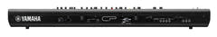 Yamaha CP88 El Klaver