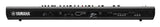 Yamaha CP88 El Klaver