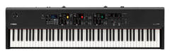 Yamaha CP88 El Klaver