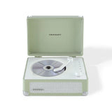 Crosley Cruiser CD afspiller, Mint