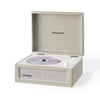 Crosley Voyager CD afspiller, Dune