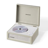 Crosley Voyager CD afspiller, Dune