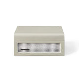 Crosley Voyager CD afspiller, Dune