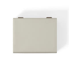Crosley Voyager CD afspiller, Dune