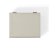 Crosley Voyager CD afspiller, Dune