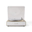 Crosley Stave Pladespiller, Naturel