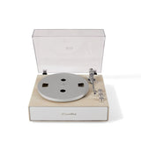 Crosley Stave Pladespiller, Naturel