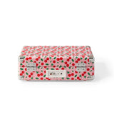 Crosley Cruiser Plus Pladespiller Tovejs Bluetooth (Cherry)