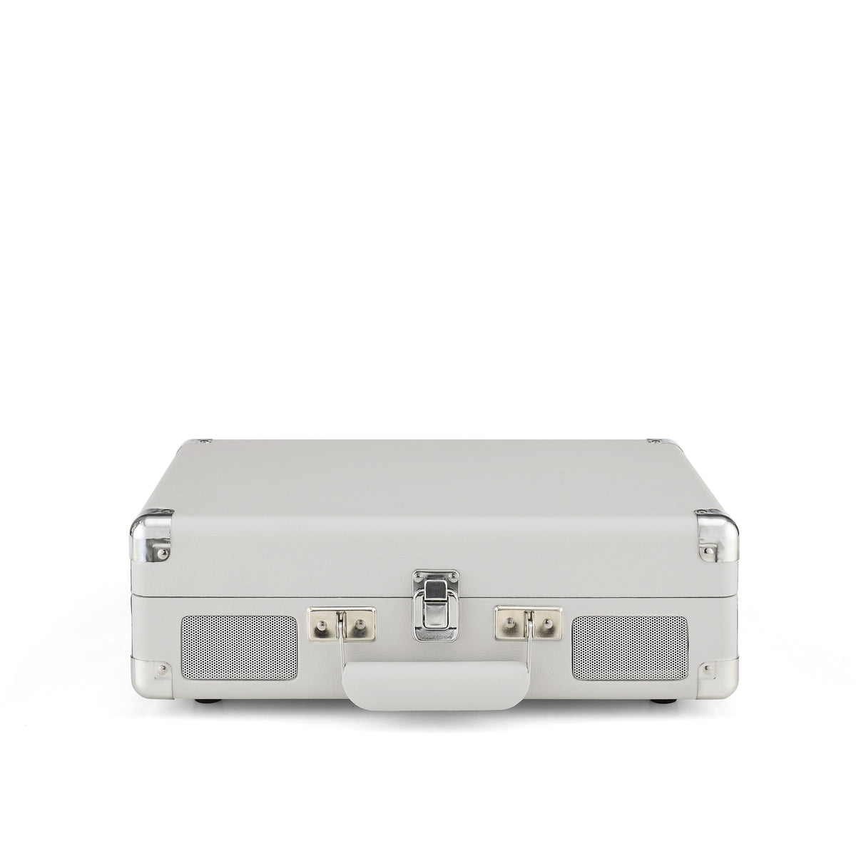 Crosley Cruiser Plus Pladespiller Tovejs Bluetooth (White Sand)