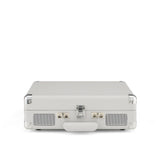 Crosley Cruiser Plus Pladespiller Tovejs Bluetooth (White Sand)