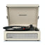Crosley Voyager Pladespiller Tovejs Bluetooth (Dune)