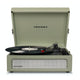 RETURVARE - Crosley Voyager Pladespiller Tovejs Bluetooth (Sage)