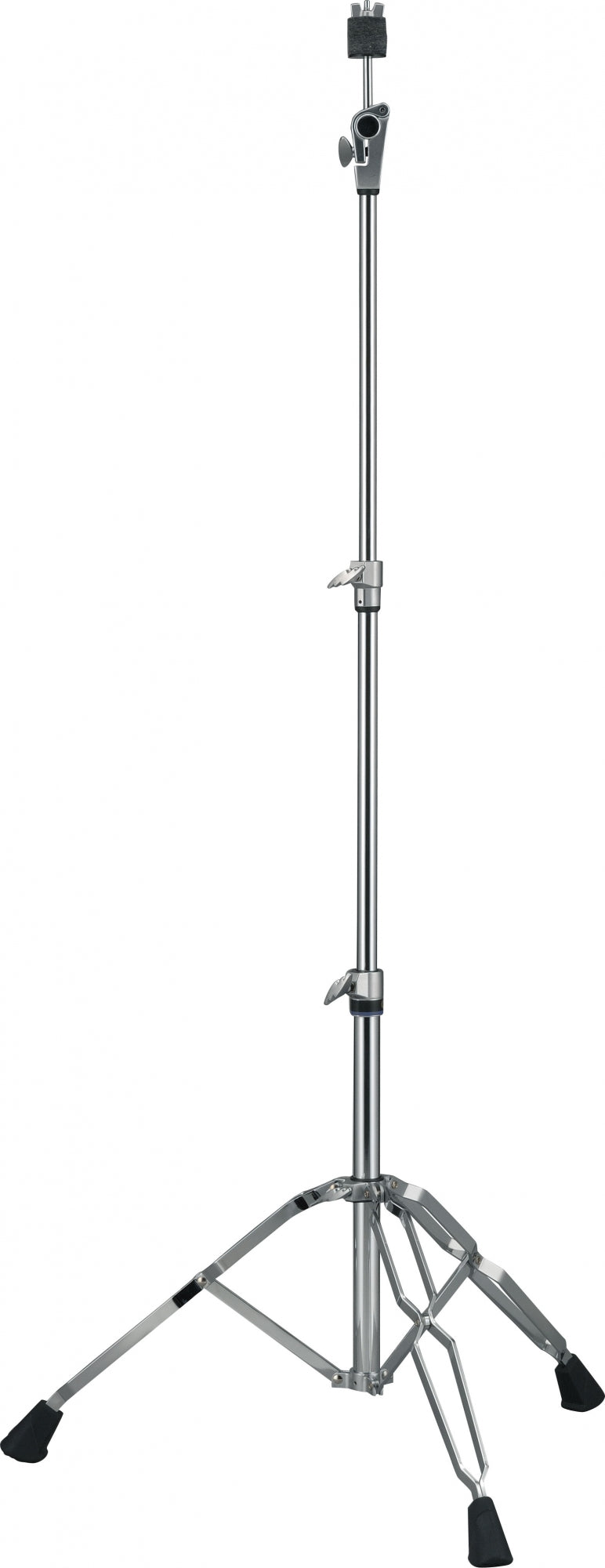 Yamaha CS850 Bækkenstativ