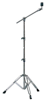 Yamaha CS665A Bækkenstativ
