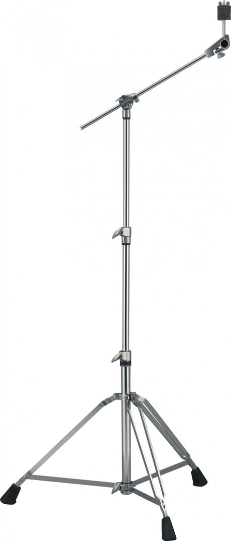 Yamaha CS965 Bækkenstativ