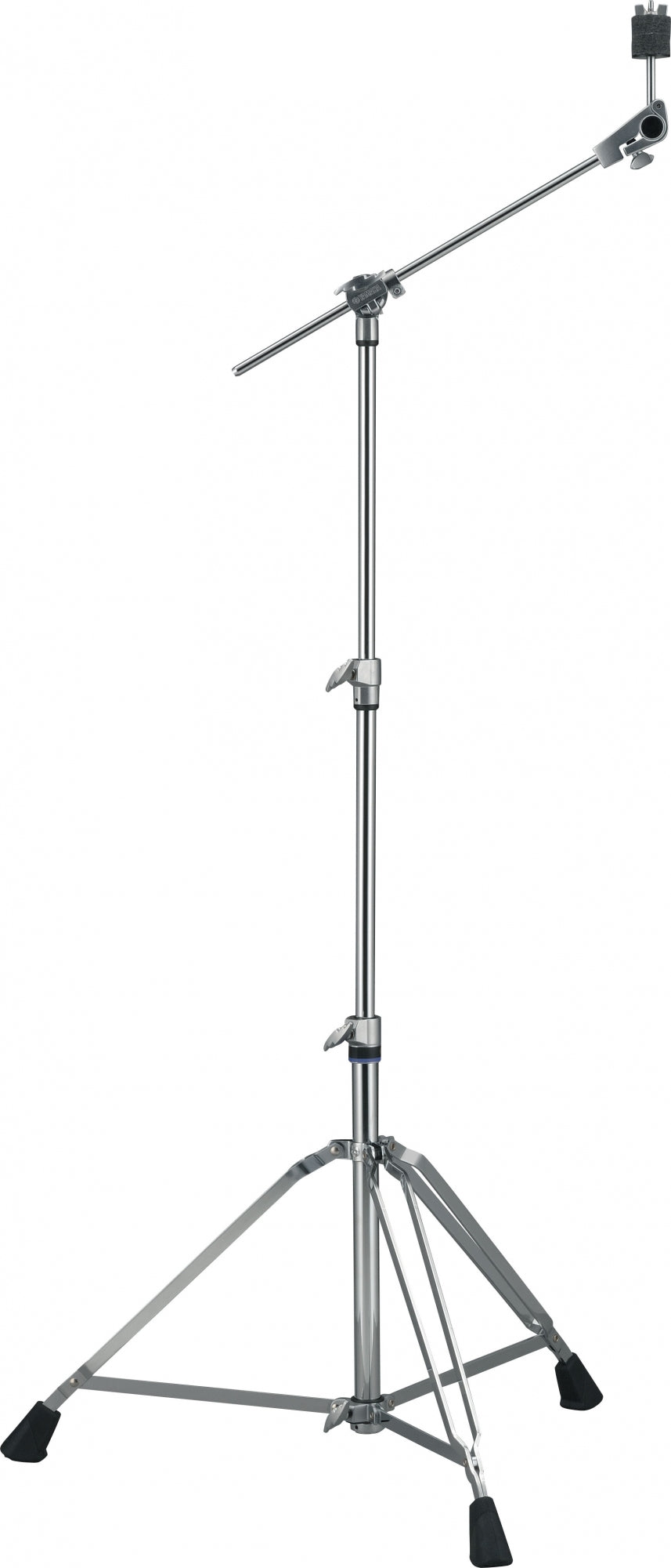 Yamaha CS965 Bækkenstativ