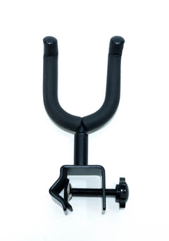Guitarholder til Stativ