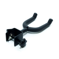 Guitarholder til Stativ