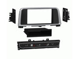 CT23KI61 2-DIN Ramme til Kia Optima