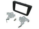 CT23SZ15 2-DIN Ramme til Suzuki Baleno 2016 -