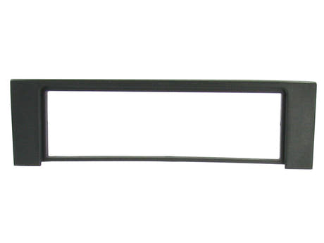 CT24AU03 1-DIN Ramme til Audi A4
