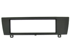 21CT24BM04 1-DIN Ramme til BMW