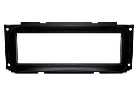 CT24CH02 1-DIN Ramme til Jeep