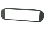 CT24FT02 1-DIN ramme til Fiat
