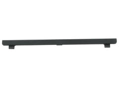 CT24LR05 1-DIN Ramme til Land Rover Discovery