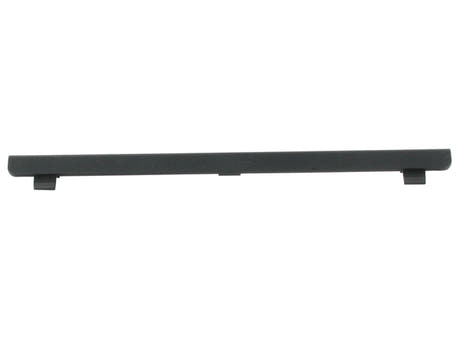 CT24LR05 1-DIN Ramme til Land Rover Discovery