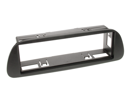 21CT24MB02 1-DIN ramme til Mercedes Sprinter