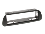 21CT24MB02 1-DIN ramme til Mercedes Sprinter