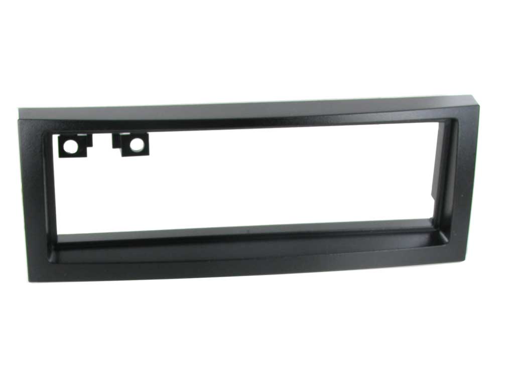 21CT24PE13 1-DIN Ramme til Peugeot