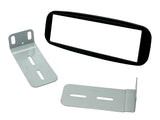 CT24RT18 1-DIN Ramme til Renault Clio