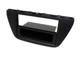 21CT24SZ14 1-DIN Ramme til Suzuki