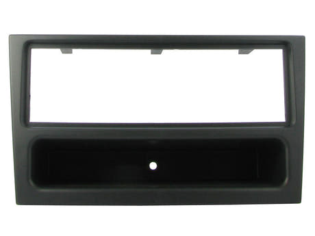 CT24VX10 1-DIN Ramme til Opel