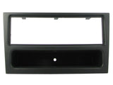 CT24VX10 1-DIN Ramme til Opel
