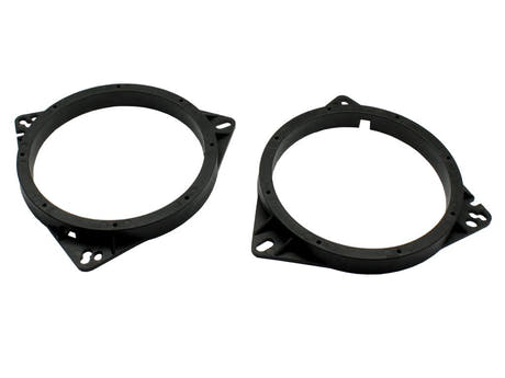 CT25TY02 Bilhøjttaler Adapter til Toyota