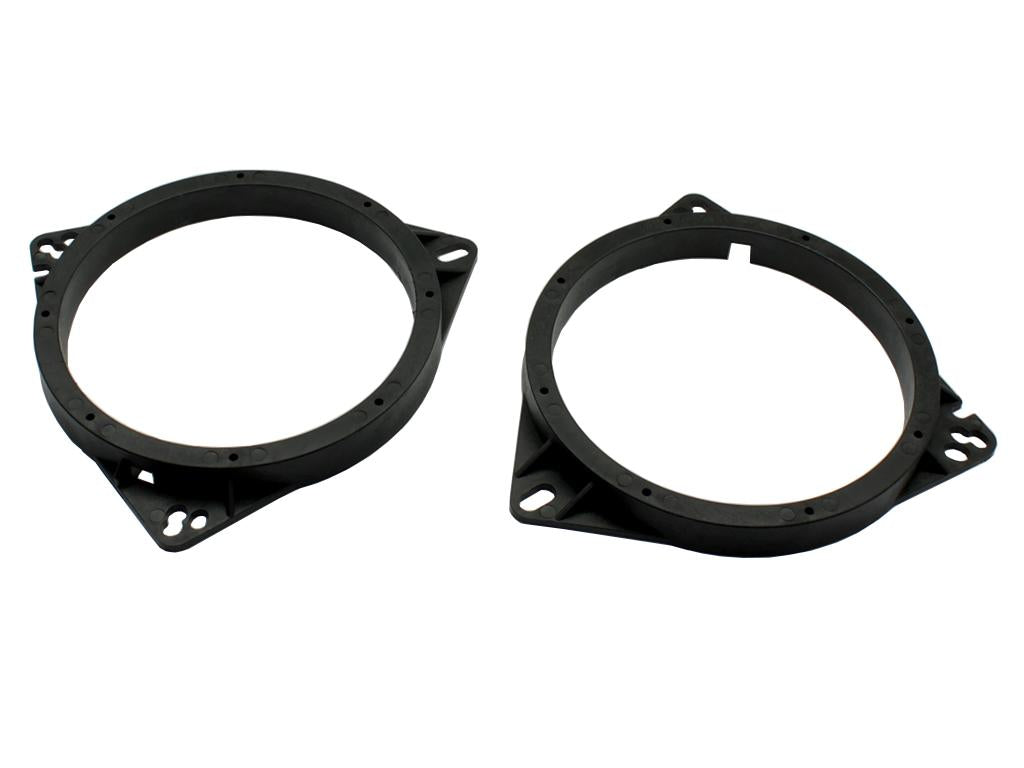 CT25TY02 Bilhøjttaler Adapter til Toyota