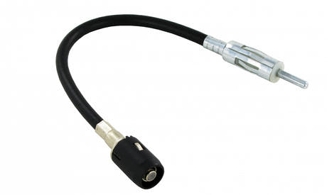 CT27AA13 Antenne Adapter til Renault