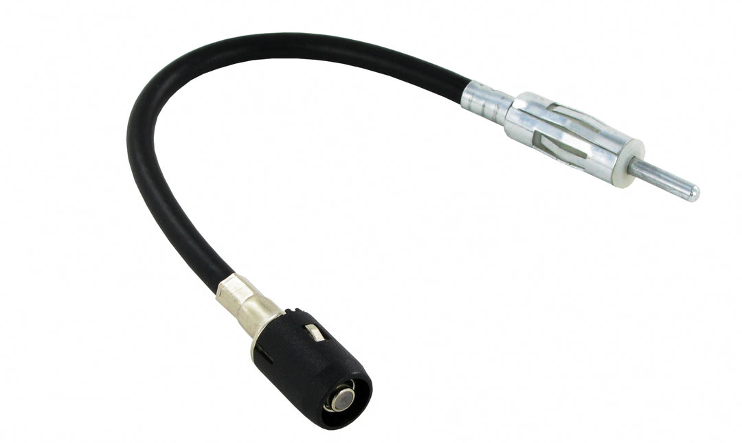 CT27AA13 Antenne Adapter til Renault
