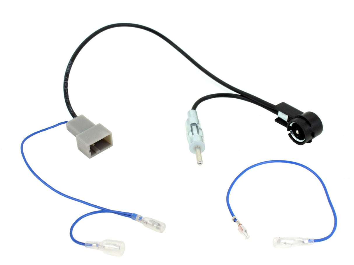 CT27AA174 Antenne Adapter, Mazda, Honda og Suzuki