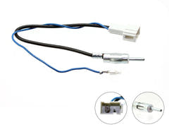21CT27AA71 Antenne Adapter til Honda