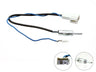 21CT27AA71 Antenne Adapter til Honda