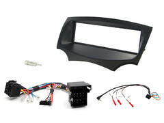 Komplet Kit til Ford Ka (2009-2016)