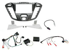 CTKFD42 Monteringssæt til Ford Transit Custom 2012-2016