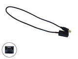 CTMIT-USB.3 USB Adapter til Mitsubishi
