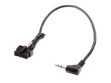 PIONEER Lead Kabel til Ratstyring