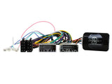 21CTSCH00C Interface til Dodge, Chrysler og Jeep