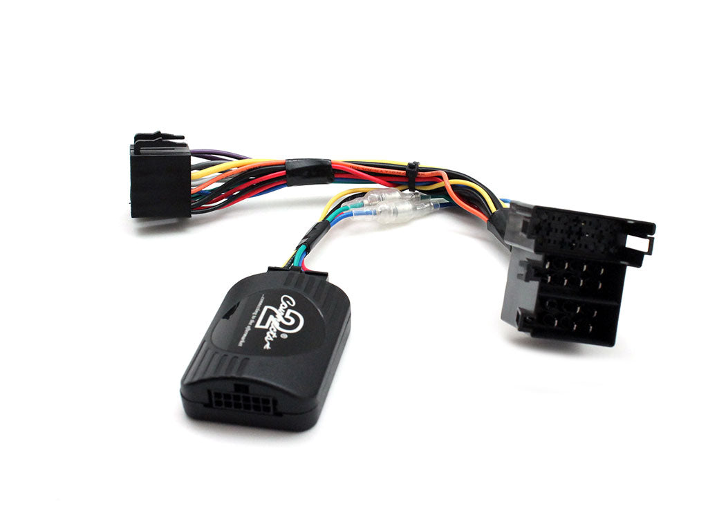 CTSFA003.2 Interface Til Fiat